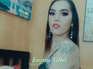 Empress_TsDoll
