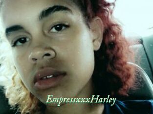 EmpressxxxHarley