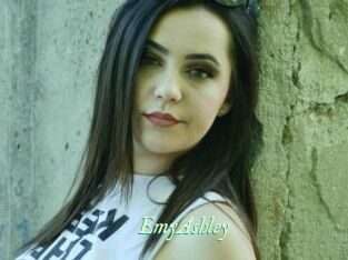 EmyAshley