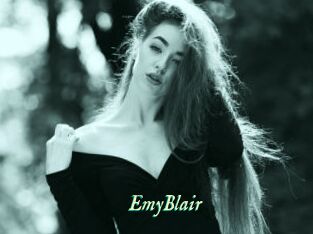 EmyBlair