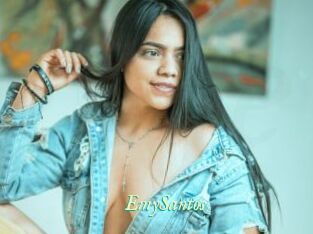 EmySantos