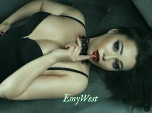 EmyWest