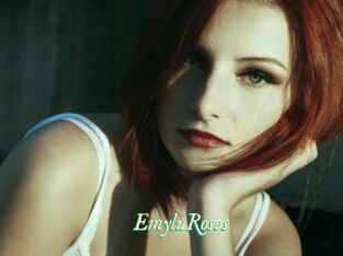 EmyluRoses