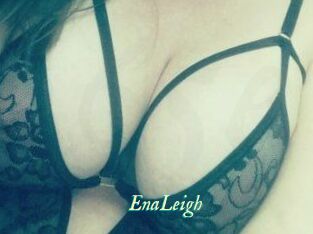 Ena_Leigh