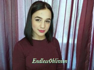 EndlessOblivion