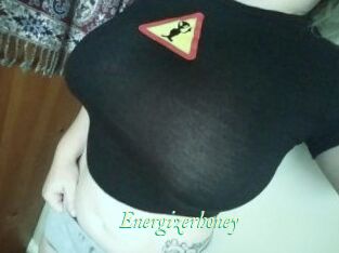 Energizer_honey