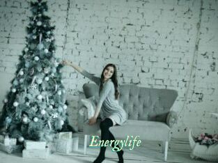 Energylife