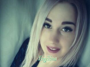 Engilina