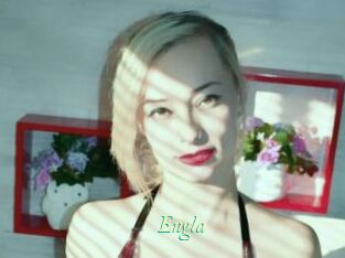 Engla