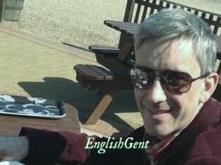 EnglishGent