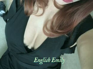 English_Emily