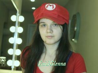 EnidGlenna