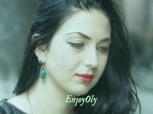 EnjoyOly