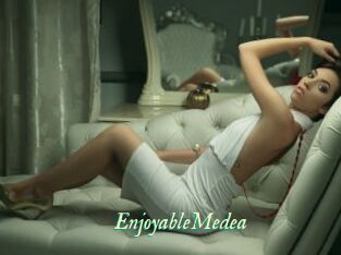 EnjoyableMedea