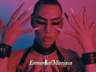 EnmanuelMariaca