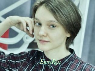 EnnyRoss