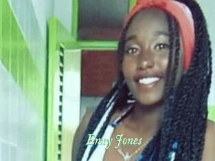 Enny_Jones