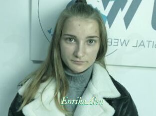 EnrikaAlen