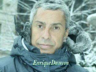 Enrique_Dawson
