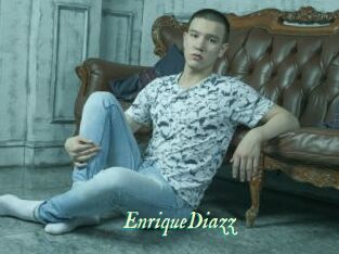 EnriqueDiazz