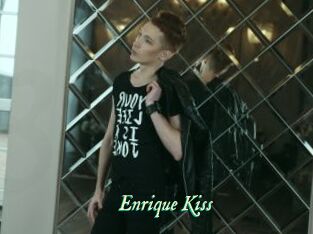 Enrique_Kiss