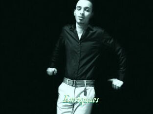 Enriquues