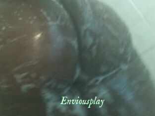 Enviousplay