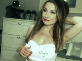 Enya