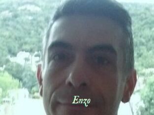 Enzo