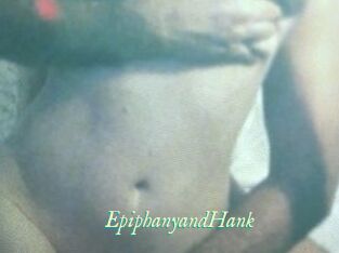 EpiphanyandHank