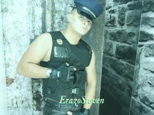 ErazoSteven