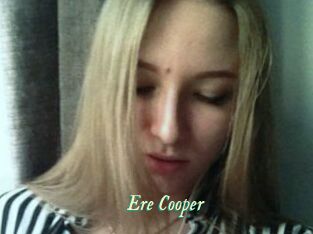 Ere_Cooper