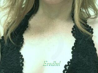 Eredhel