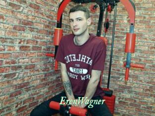 ErenWagner