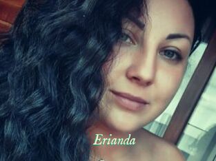 Erianda