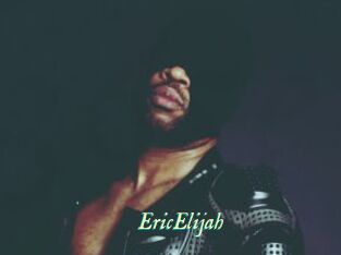 EricElijah