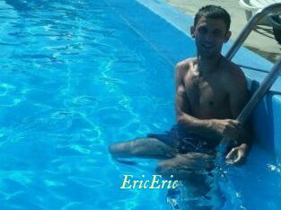EricEric