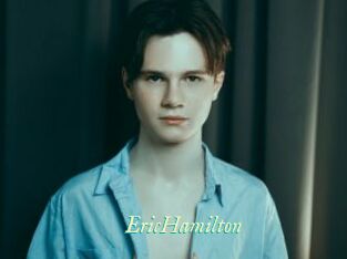 EricHamilton