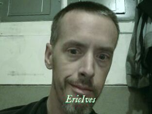 EricIves