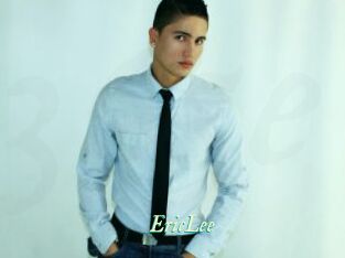 EricLee