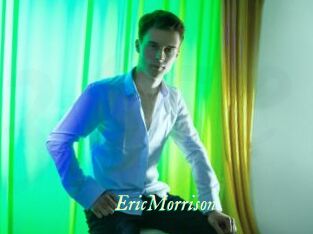 EricMorrison