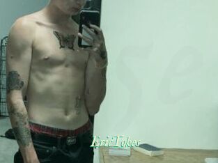 EricTokes