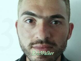 Eric_Walker