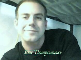 Eric_Thompsonxoxo