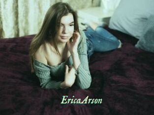EricaArson