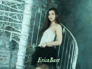 EricaBart