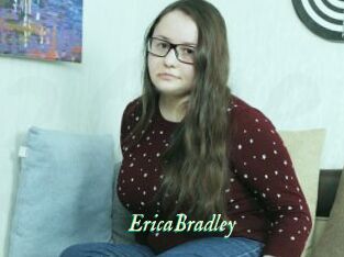 EricaBradley