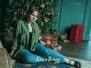 EricaBragg