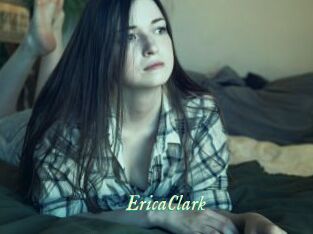 EricaClark