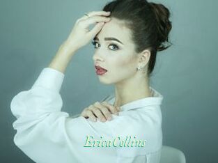 EricaCollins
